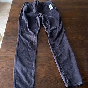 Old Navy Rockstar pants